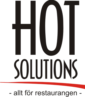 HoT Solutions AB